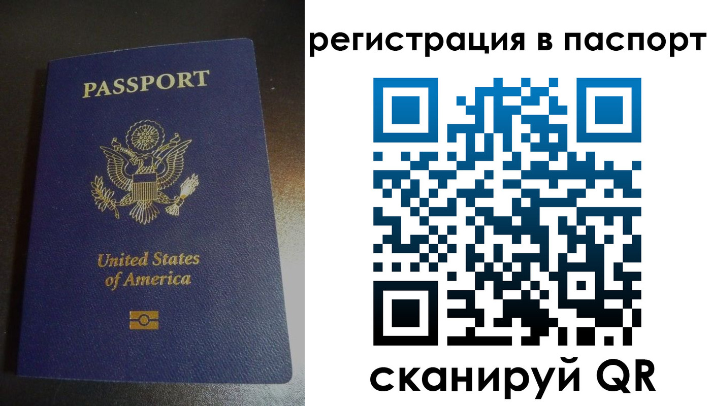 прописка для школы в Тихорецке